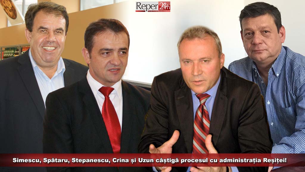 câștigă procesul câștigă procesul