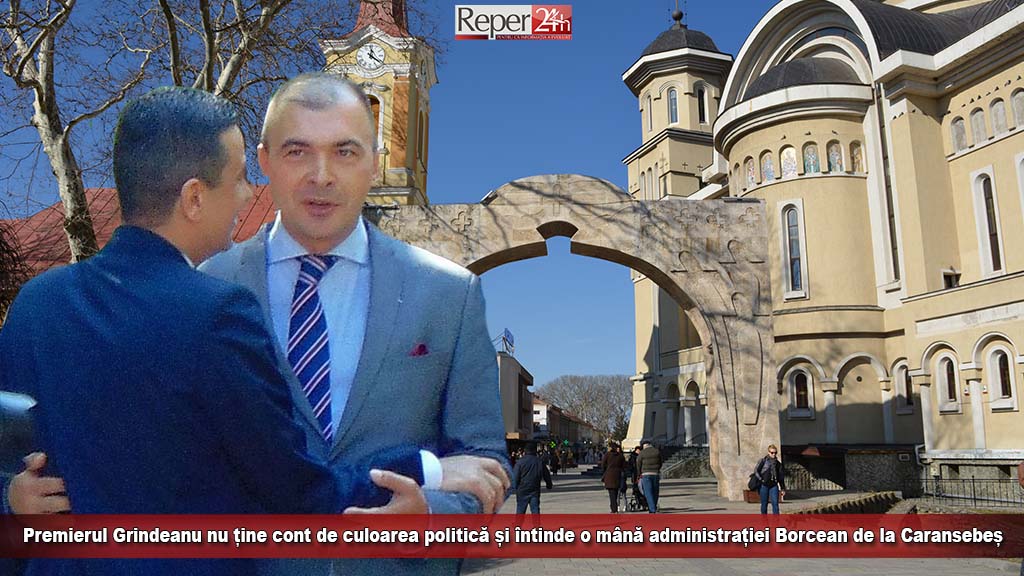 întinde o mână întinde o mână