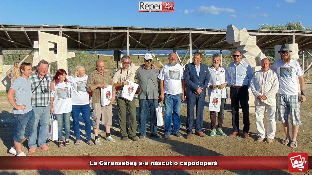 capodopera