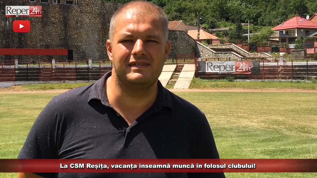 nicolae belcea