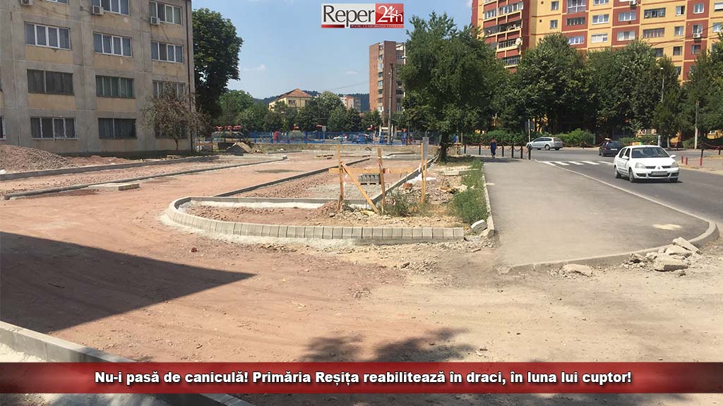 parcari
