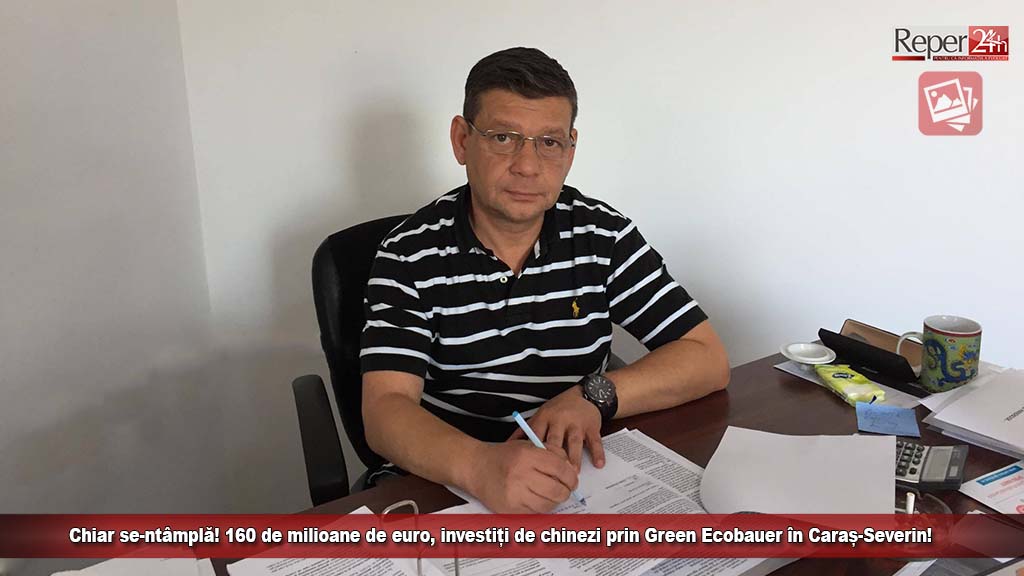 simescu