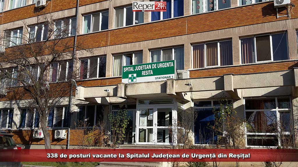 spital-locuri-vacante