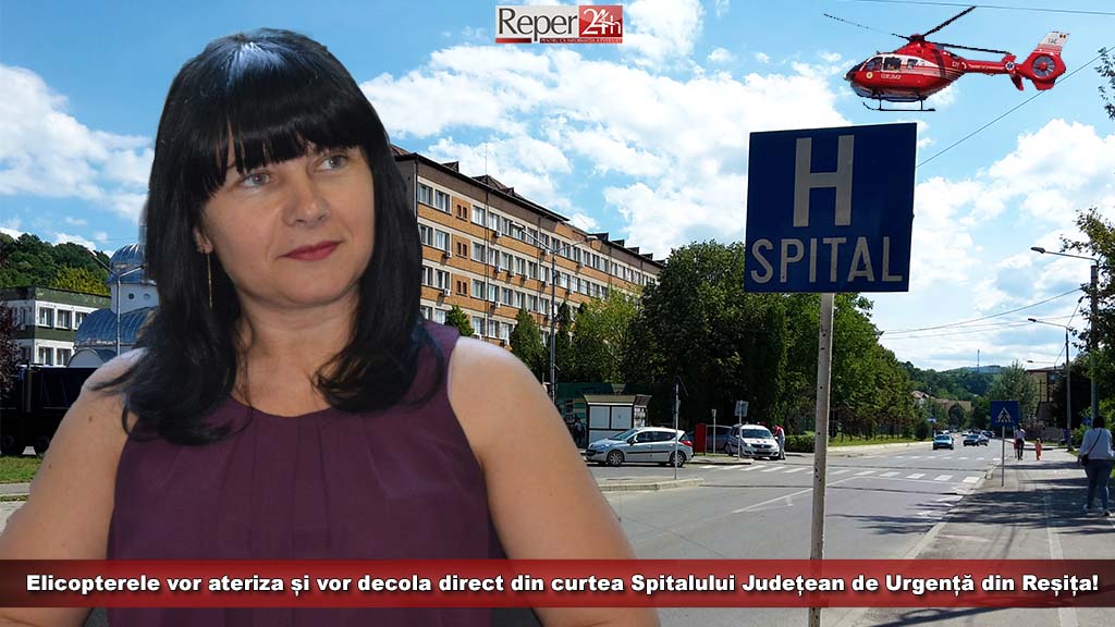 spital