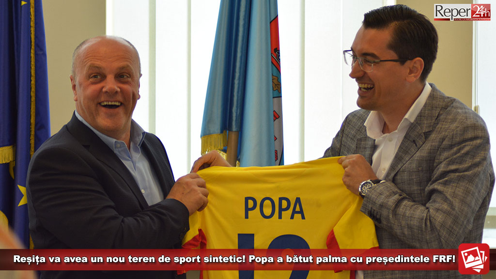 modelmic popa si burleanu 2