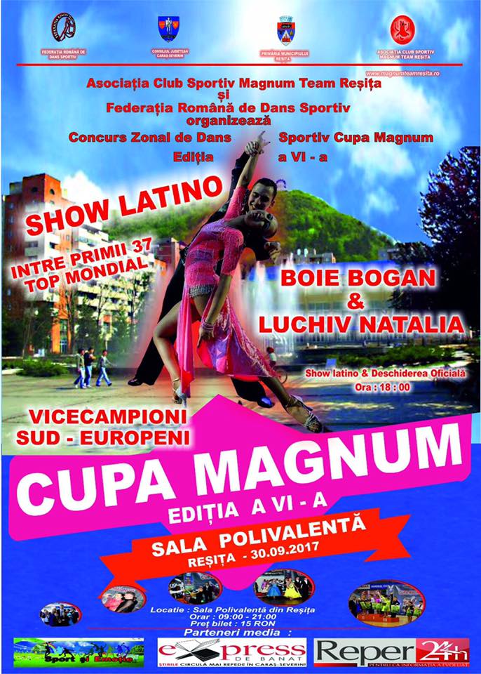 cupa-magnum2017