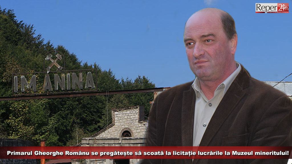 modelmic