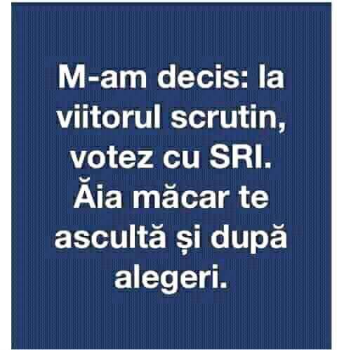 26903890_1674940809195321_5864781572049791255_n