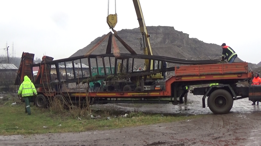 vlcsnap-2018-01-22-08h45m46s661