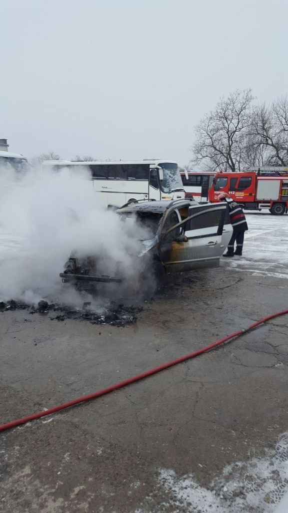 WhatsApp Image 2018-02-26 at 13.57.34