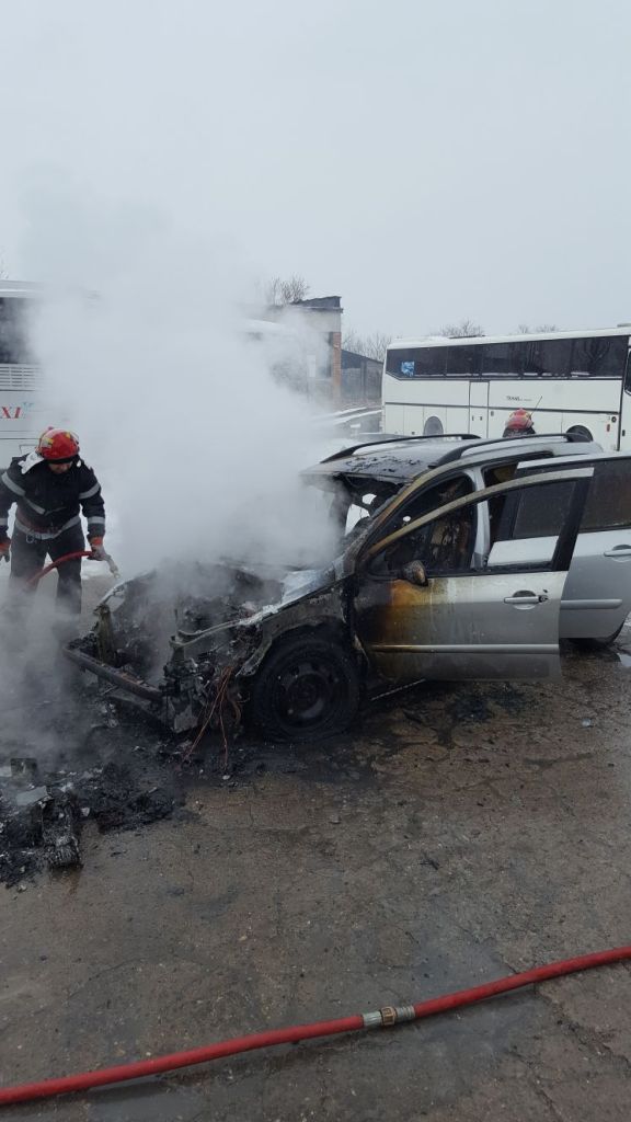 WhatsApp Image 2018-02-26 at 13.57.37