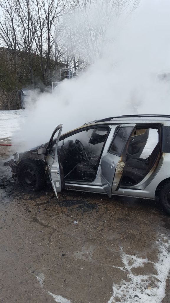 WhatsApp Image 2018-02-26 at 13.57.40