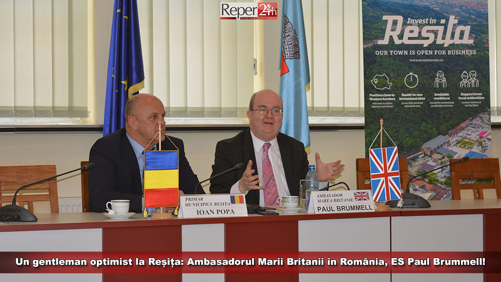 ambasadorBrummell