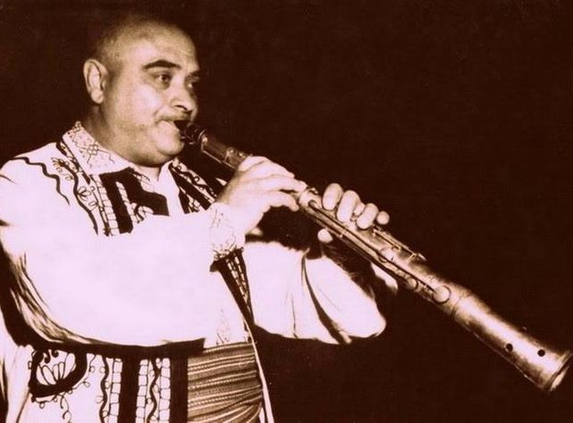 luta iovita 1