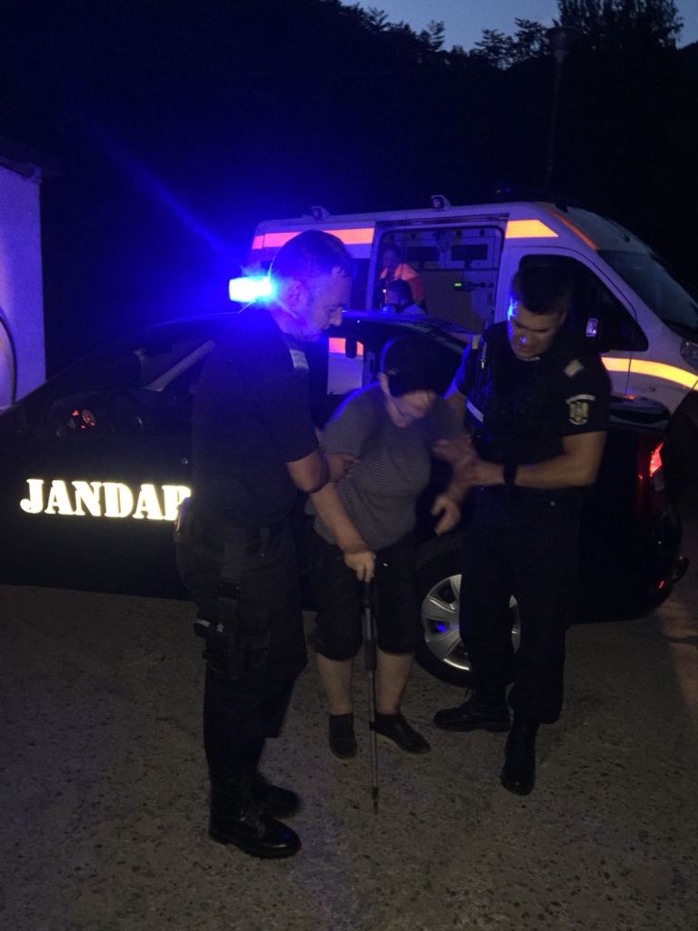 WhatsApp Image 2018-07-18 at 09.19.48 (1)