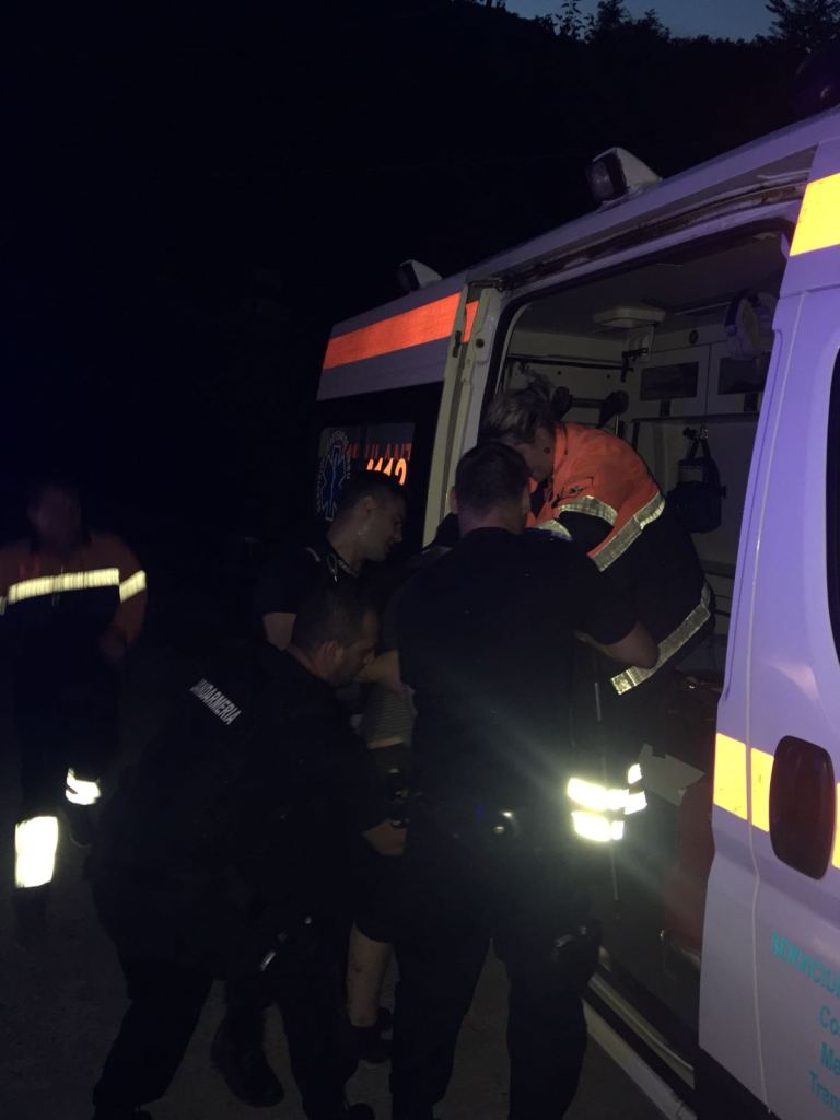 WhatsApp Image 2018-07-18 at 09.19.48