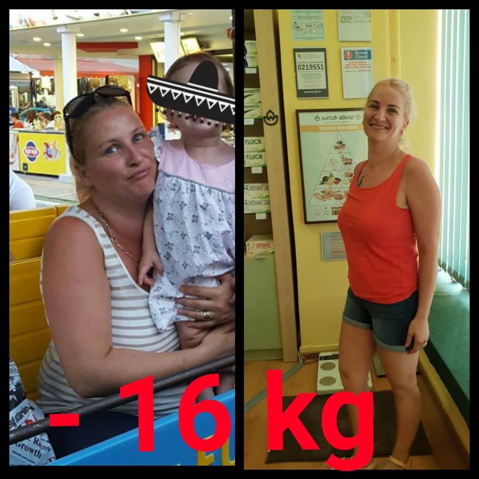 38485789_518880221902598_6208015694655651840_n