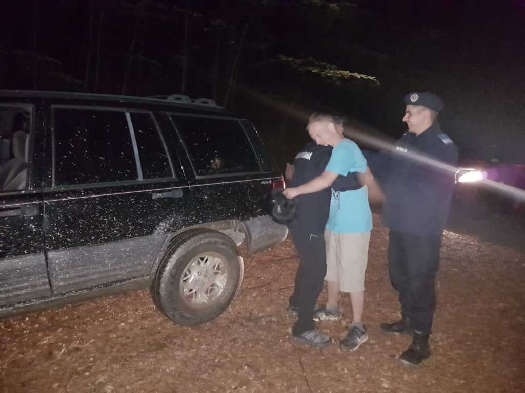 WhatsApp Image 2018-08-07 at 08.29.37