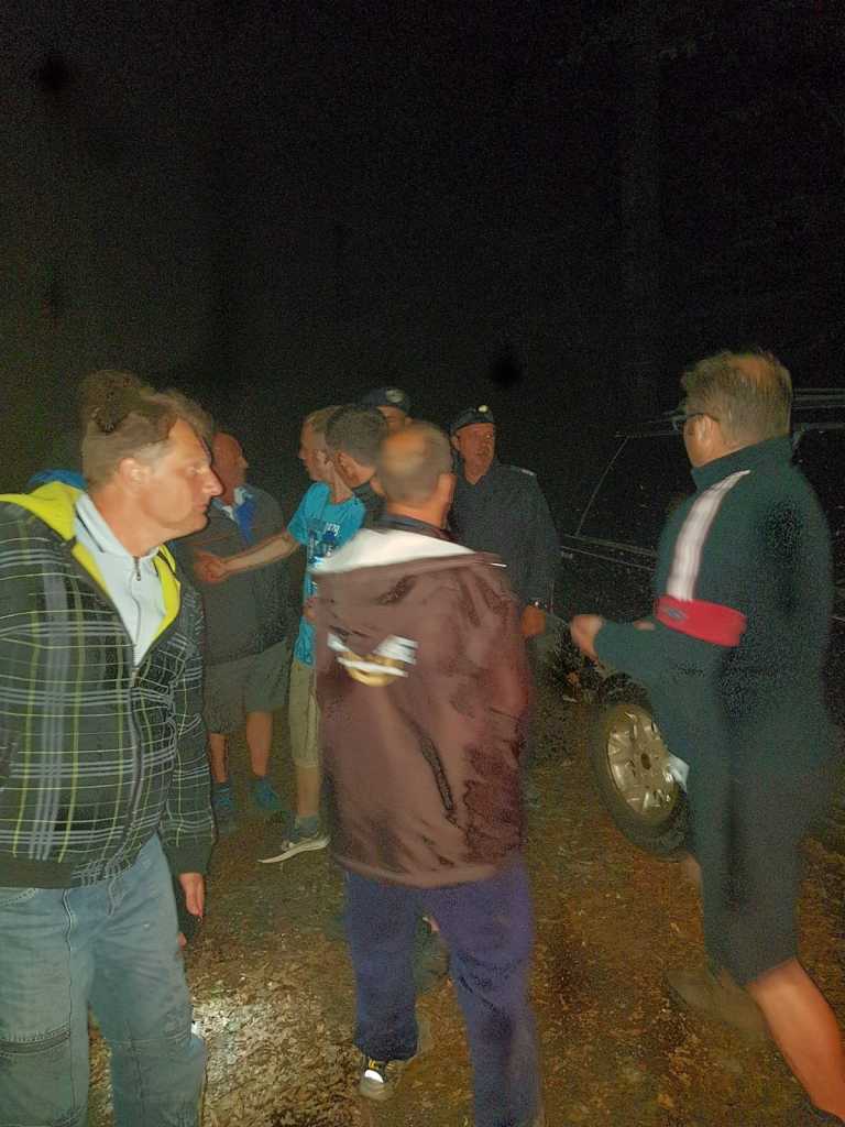 WhatsApp Image 2018-08-07 at 08.29.45