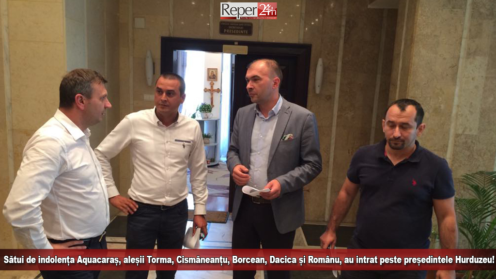 cismaneantu torma borcean hurduzeu