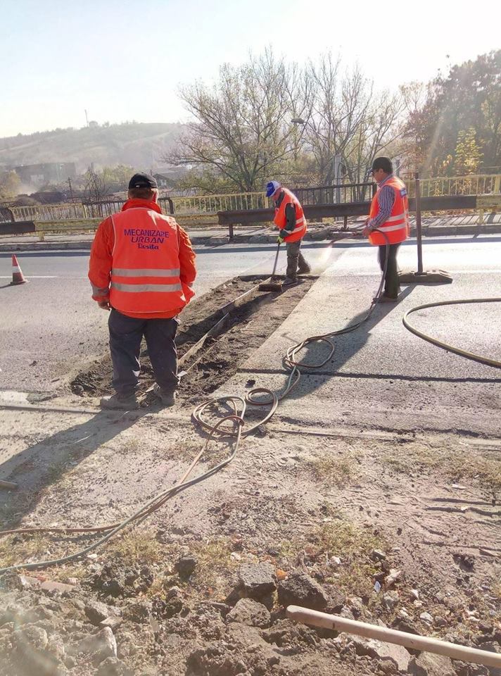 44199775_2243865442313574_1684886687781486592_n