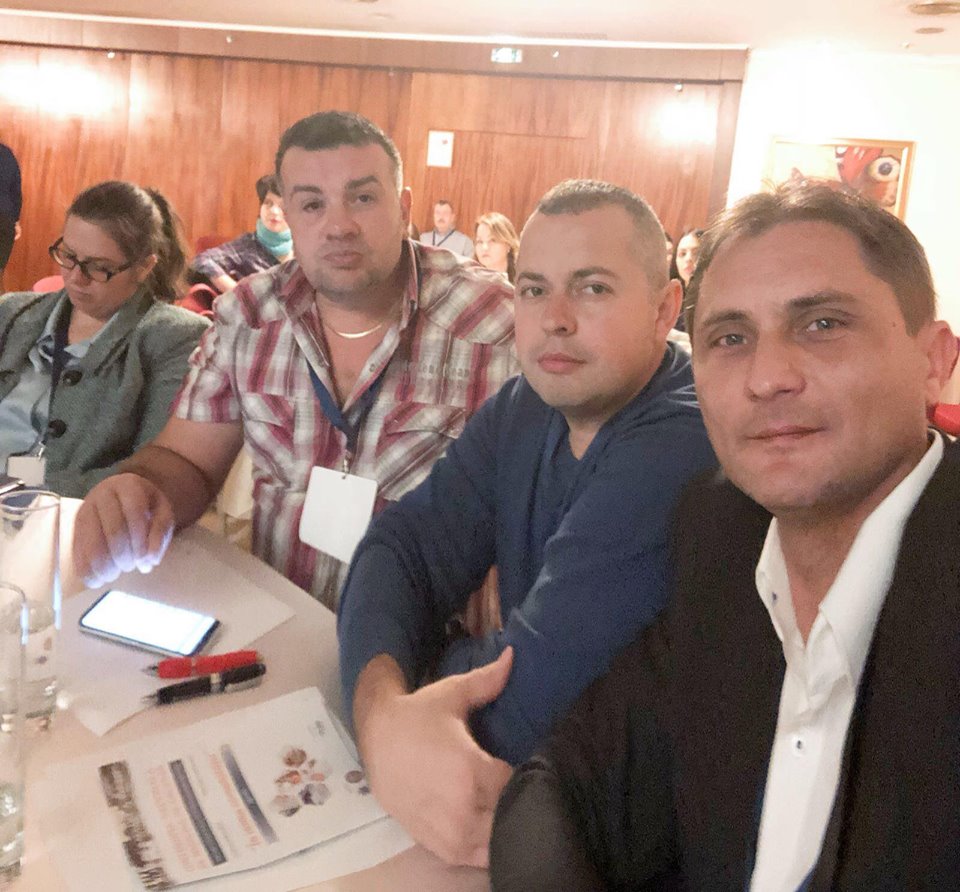 44249902_744074712608962_4455277981115351040_n