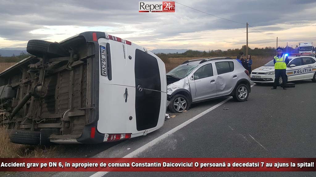 accidentDaicovicicu