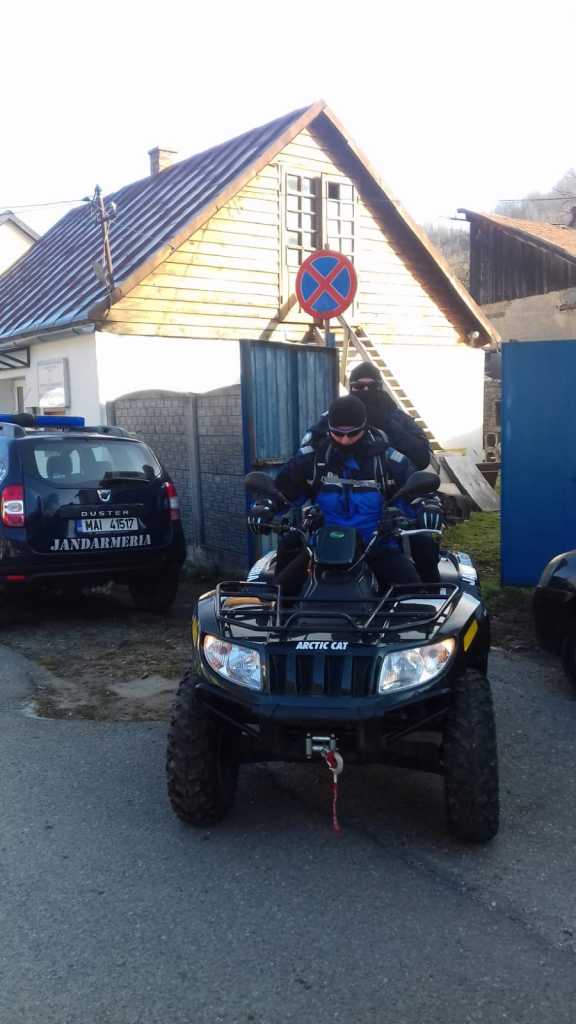 WhatsApp Image 2018-11-09 at 10.23.30 (1)