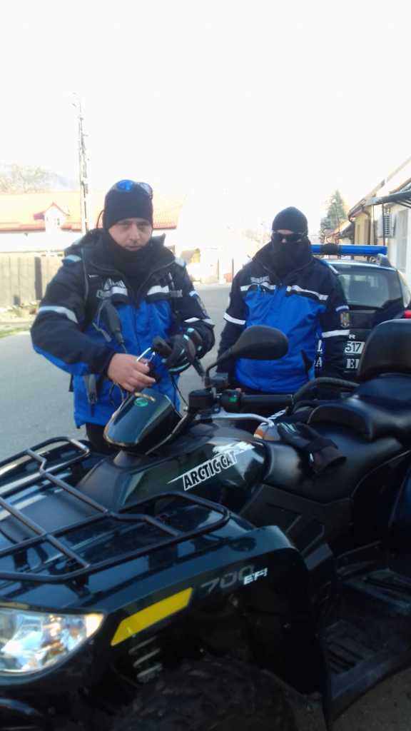 WhatsApp Image 2018-11-09 at 10.23.30