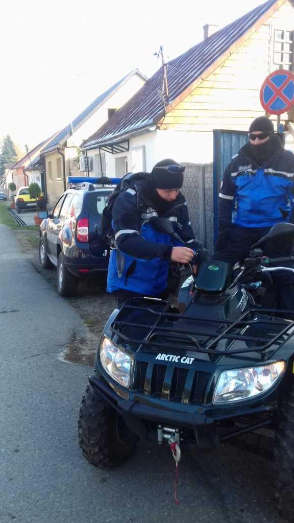 WhatsApp Image 2018-11-09 at 10.34.26