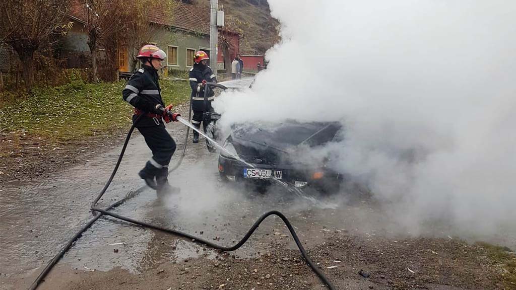 incendiu2
