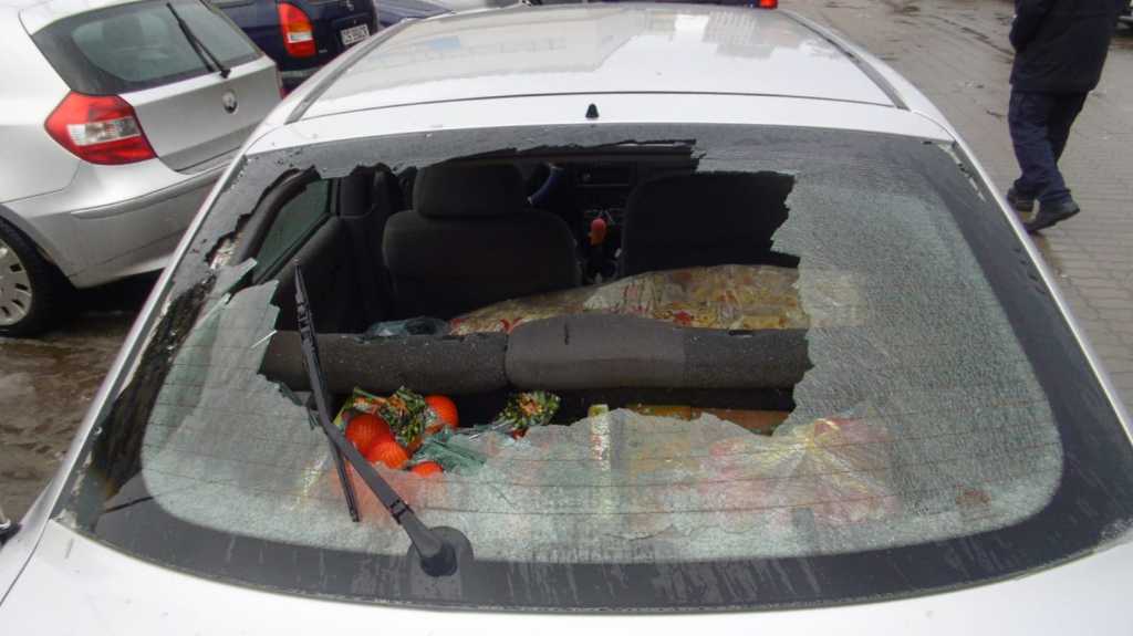 WhatsApp Image 2019-01-15 at 17.46.00