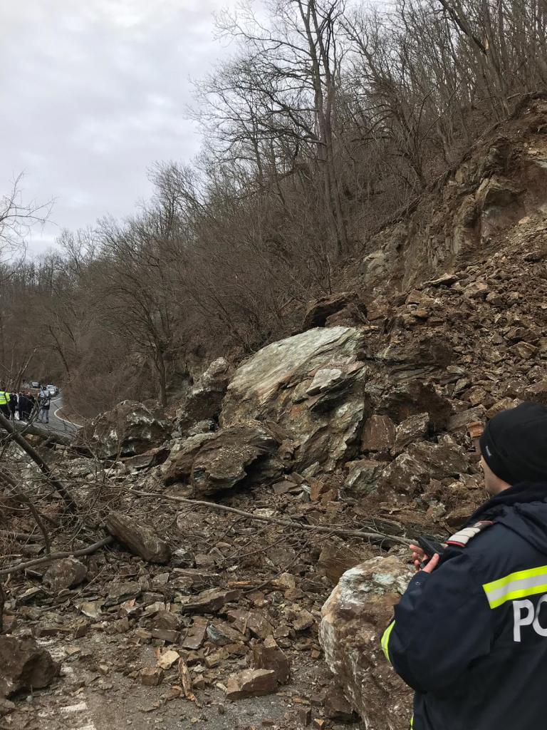 WhatsApp Image 2019-02-02 at 14.32.52 (1)