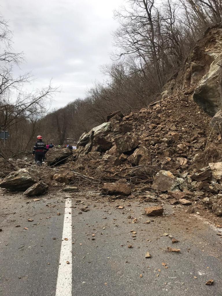 WhatsApp Image 2019-02-02 at 14.32.52