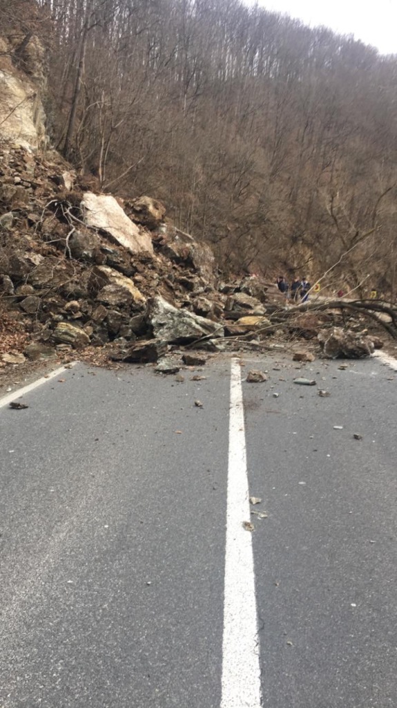 WhatsApp Image 2019-02-02 at 14.33.20