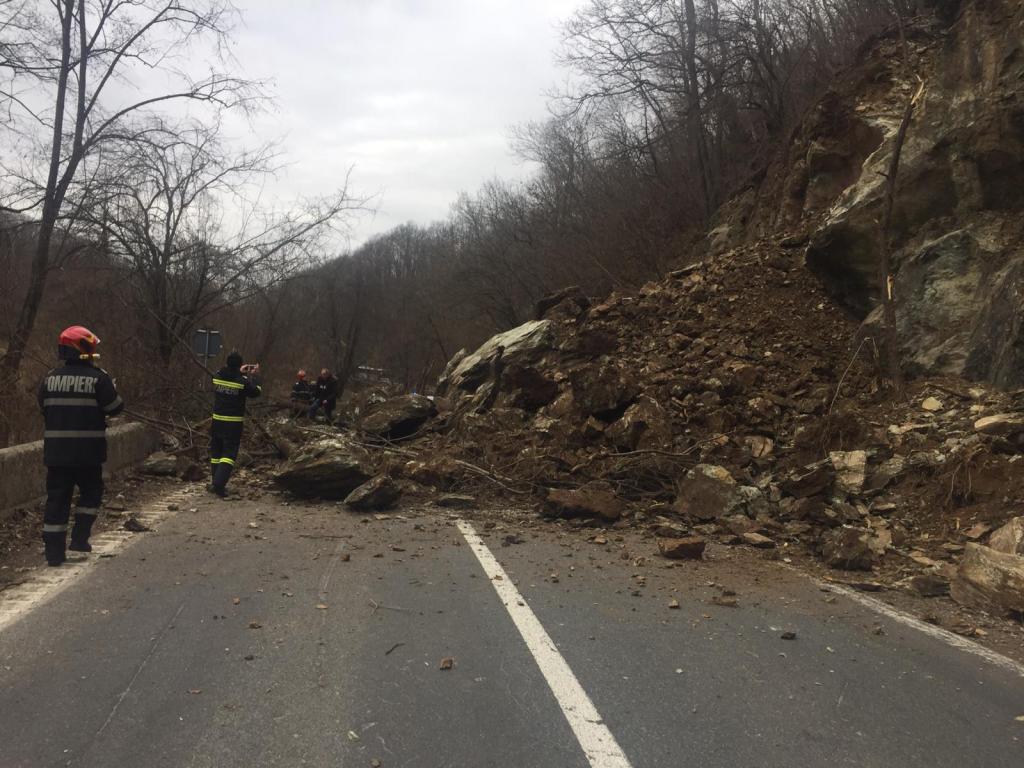 WhatsApp Image 2019-02-02 at 14.43.35