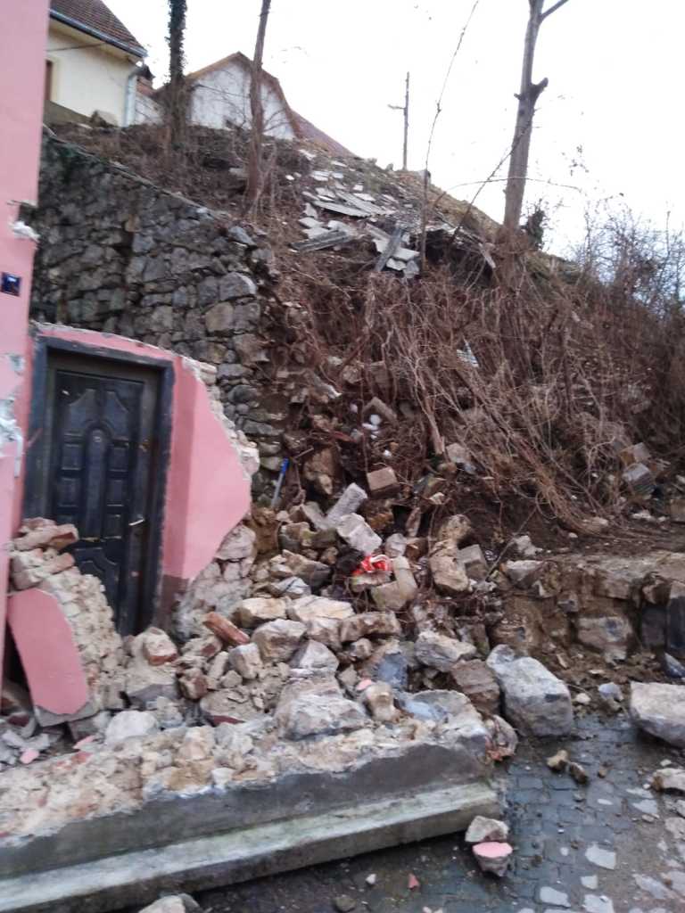 WhatsApp Image 2019-02-02 at 14.58.06 (1)