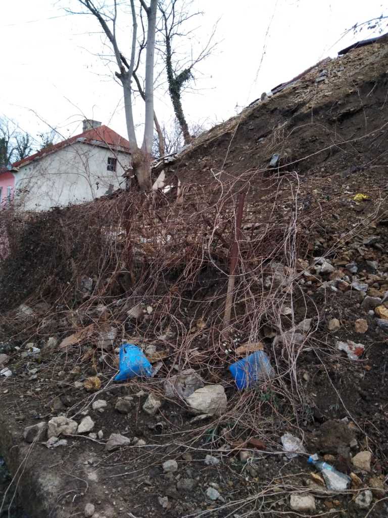 WhatsApp Image 2019-02-02 at 14.58.06