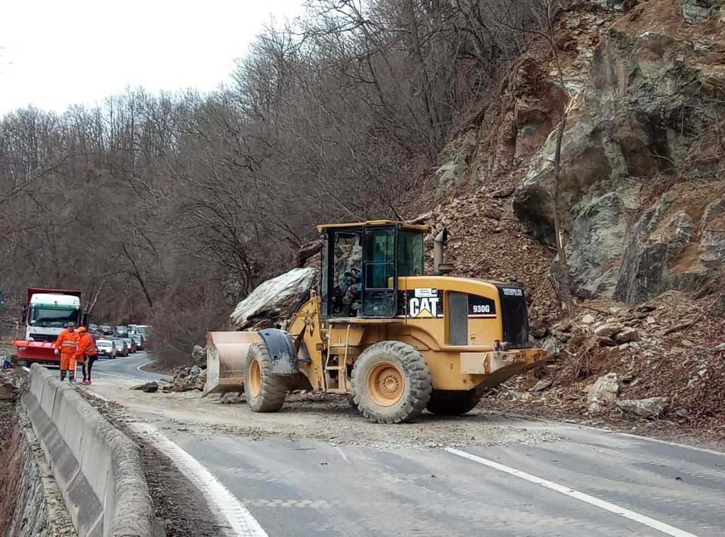 WhatsApp Image 2019-02-02 at 15.46.20