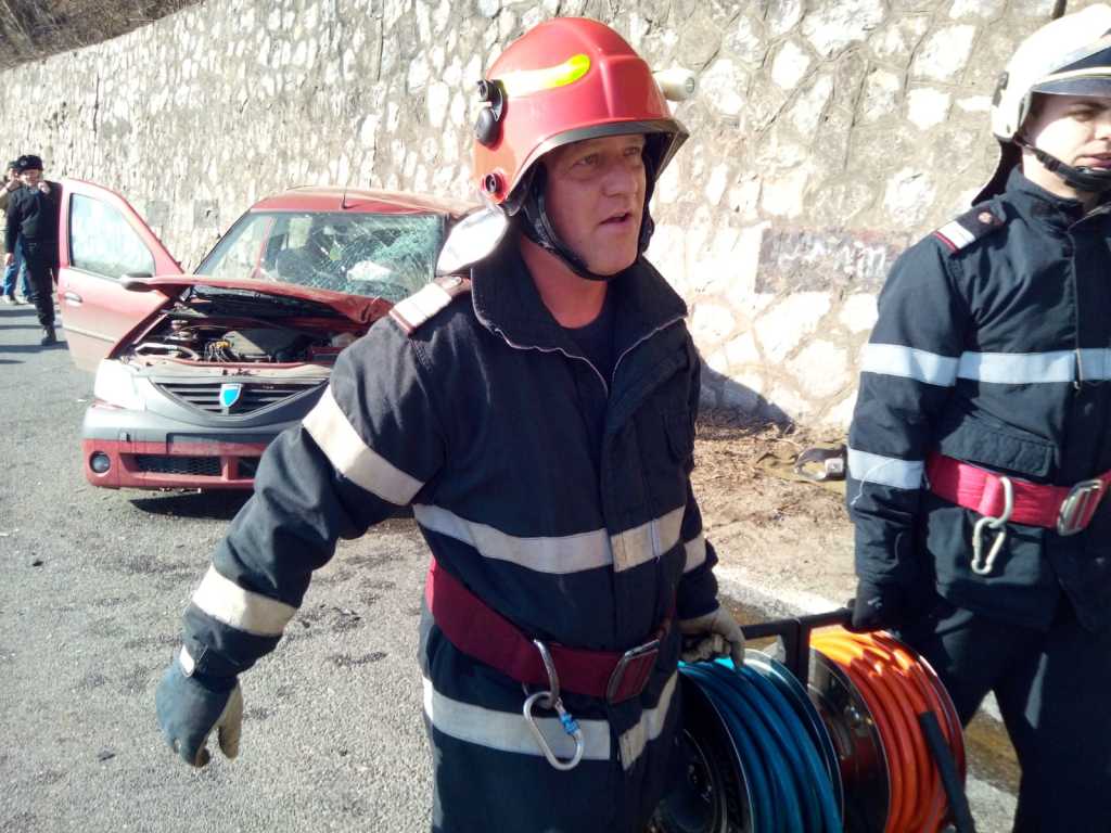 WhatsApp Image 2019-02-19 at 13.15.22