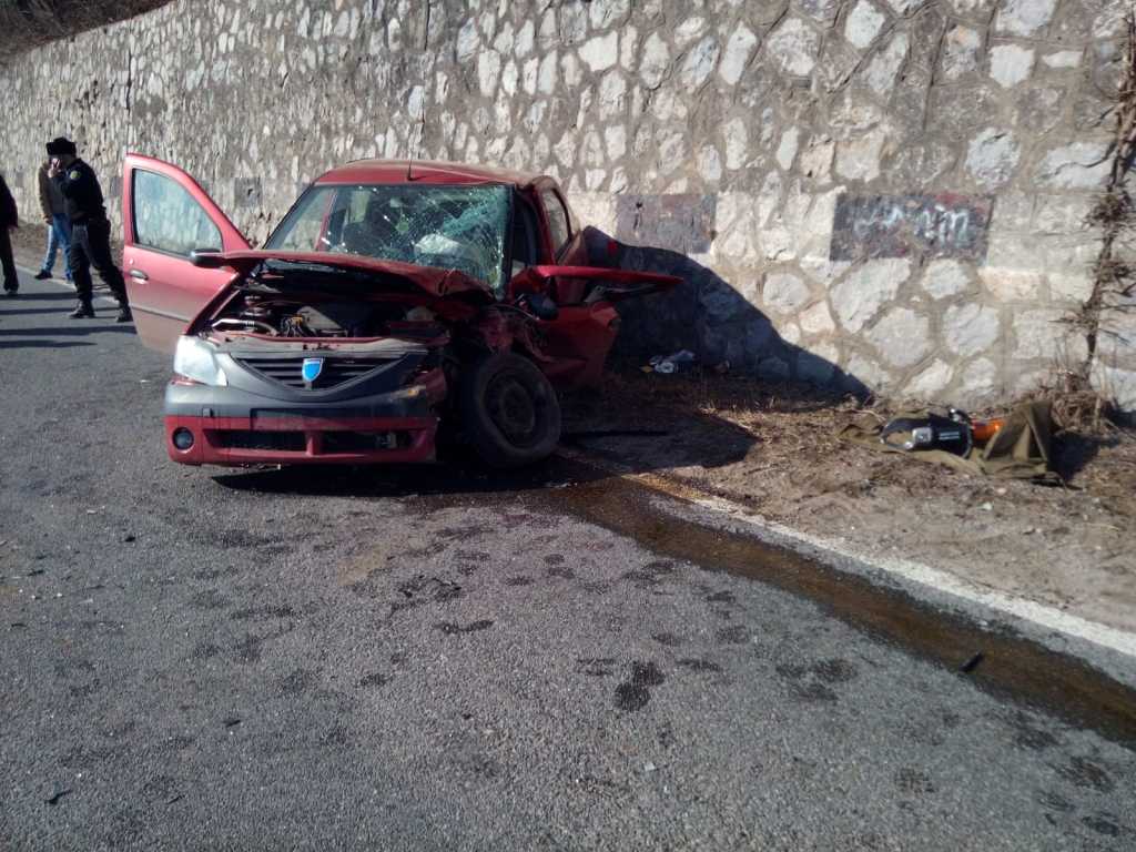 WhatsApp Image 2019-02-19 at 13.15.29