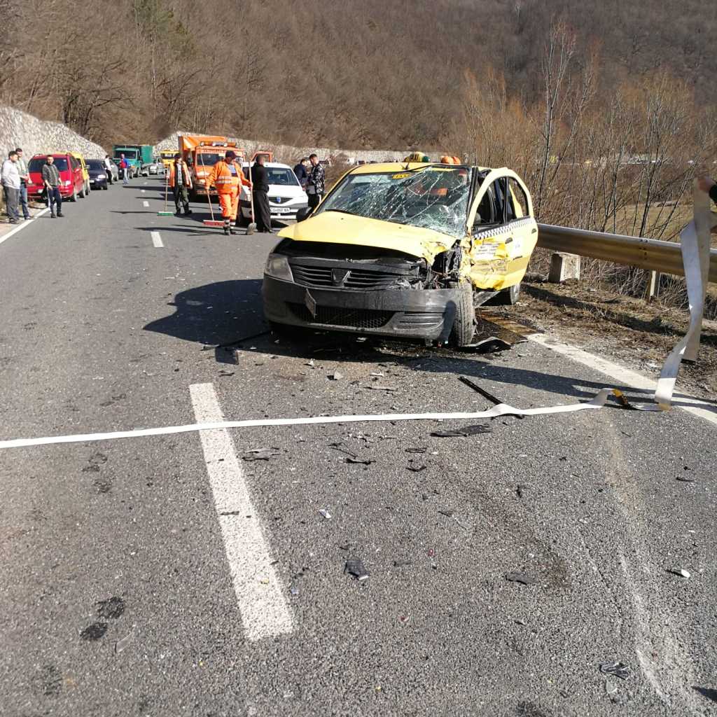 WhatsApp Image 2019-02-19 at 13.29.13