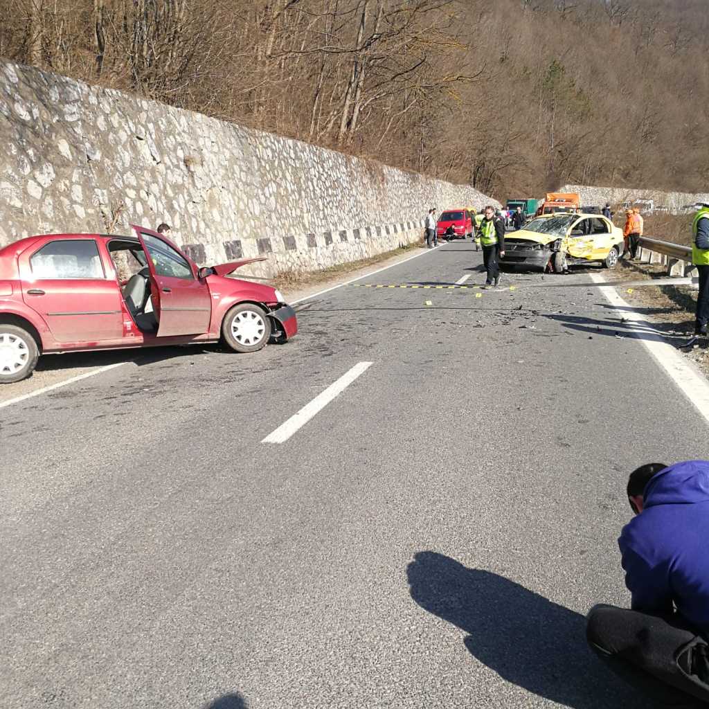 WhatsApp Image 2019-02-19 at 13.29.15