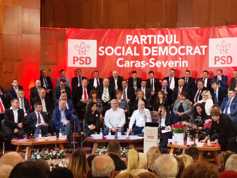 53352435_424286171651503_5715158263180296192_n