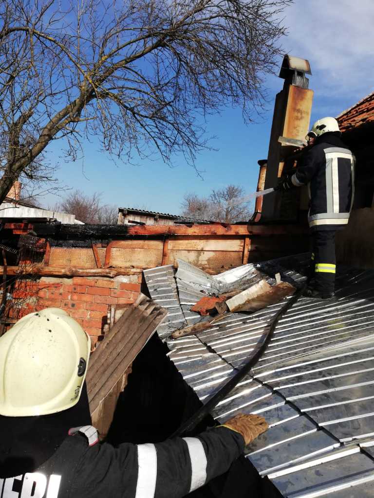 WhatsApp Image 2019-03-01 at 11.03.43