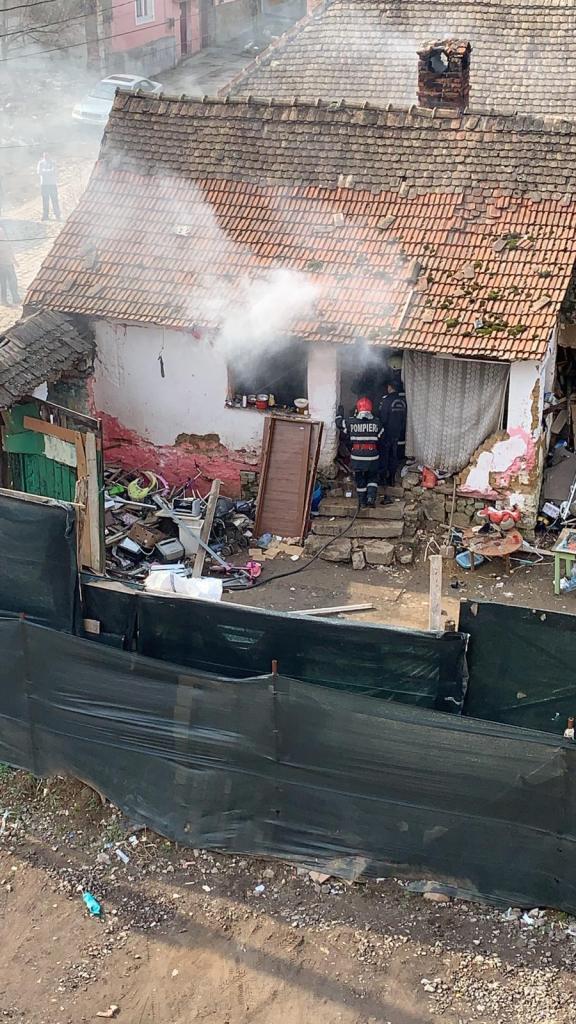 WhatsApp Image 2019-03-01 at 11.18.38