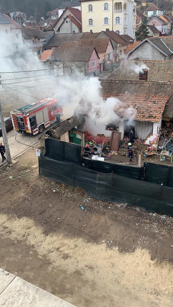 WhatsApp Image 2019-03-01 at 11.18.43