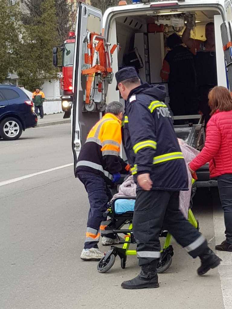 WhatsApp Image 2019-03-07 at 17.50.12