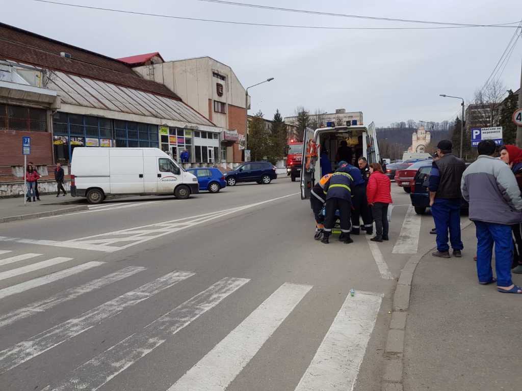 WhatsApp Image 2019-03-07 at 17.50.13