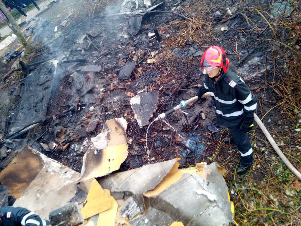 WhatsApp Image 2019-03-07 at 18.42.36